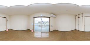 サンフィールド 102 【埼玉県みずほ台駅】 の外観写真