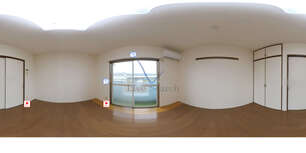 サンフィールド 202 【埼玉県みずほ台駅】 の外観写真