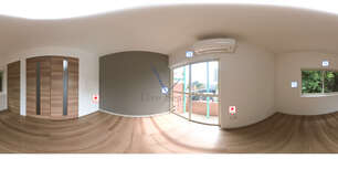 ビーコート熊内 1 【兵庫県新神戸駅】 の外観写真