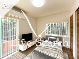 ビーコート熊内 1 【兵庫県新神戸駅】 の外観写真