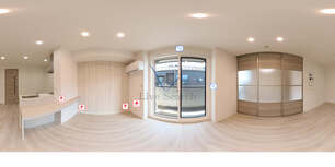 ノーブルパレス 202 【埼玉県高崎線　宮原駅　徒歩11分】 の外観写真