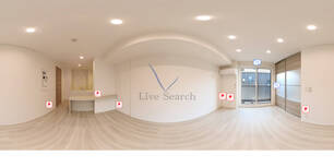 ノーブルパレス 203 【埼玉県高崎線　宮原駅　徒歩11分】 の外観写真