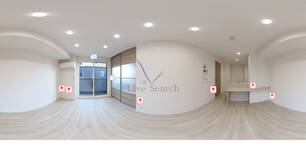 ノーブルパレス 205 【埼玉県高崎線　宮原駅　徒歩11分】 の外観写真