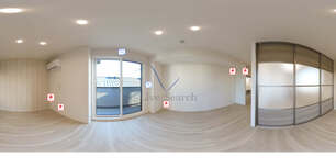 ノーブルパレス 301 【埼玉県高崎線　宮原駅　徒歩11分】 の外観写真