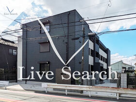 ノーブルパレス 301 【埼玉県高崎線　宮原駅　徒歩11分】 の外観写真