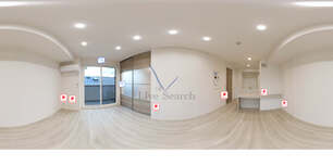 ノーブルパレス 303 【埼玉県高崎線　宮原駅　徒歩11分】 の外観写真