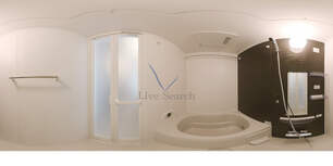 Lilysia Garden 101 【埼玉県川越線　西大宮駅　徒歩13分】 の外観写真