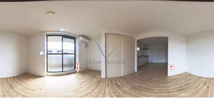 ヴァンベール山口A 302 【埼玉県大宮駅】 の外観写真