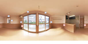 I.ヴィレッジB 101 【埼玉県東大宮駅】 の外観写真