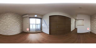 ヴァリエ グランデ 103 【埼玉県七里駅】 の外観写真