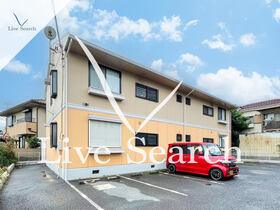 ハイライズ柳崎　Ⅱ  102 【埼玉県南浦和駅】 の外観写真