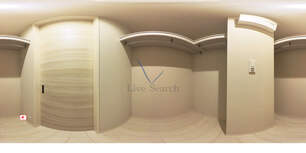 Maison KAMIMUTA 101 【福岡県東比恵駅】 の外観写真