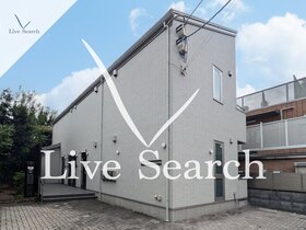 カーサ ベルリオ  201 【東京都江戸川橋駅】 の外観写真