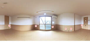 I.ヴィレッジ堀崎 201 【埼玉県東大宮駅】 の外観写真