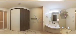 フレラウム 101 【埼玉県西所沢駅】 の外観写真