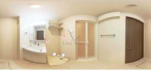 フレラウム 303 【埼玉県西所沢駅】 の外観写真