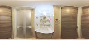 グラナーダK 103 【埼玉県西所沢駅】 の外観写真