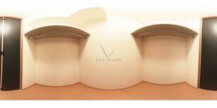 ハイムベルニナ 102 【東京都練馬高野台駅】 の外観写真