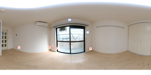 フレンドポート淵野辺第5 408 【神奈川県横浜線 淵野辺駅】 の外観写真