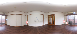 峯村ビル 3F 【東京都江戸川橋駅】 の外観写真