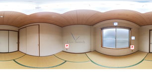 メゾンエメロード 102 【埼玉県小手指駅】 の外観写真