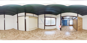 守口市東町2丁目テラス  【大阪府萱島駅】 の外観写真