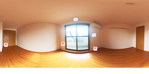 Etoile　A 205 【神奈川県橋本駅】 の外観写真