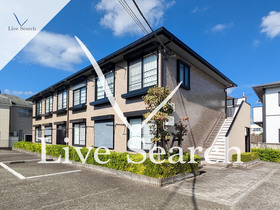 ガーデンコート国立 102 【東京都国立駅】 の外観写真