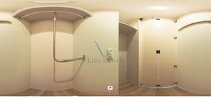 ガーデンコート国立 102 【東京都国立駅】 の外観写真