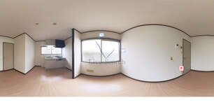 キャロット本郷台B 102 【神奈川県本郷台駅】 の外観写真