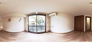 クレールまつば 105 【神奈川県片倉町駅】 の外観写真