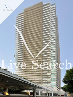 浅草タワー 1610 【東京都浅草駅】 の外観写真