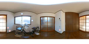 サンコーポ小峰 102 【埼玉県上福岡】 の外観写真