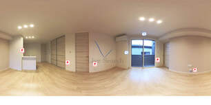 シャーメゾン　ラ　グラース　 202 【神奈川県白楽駅】 の外観写真