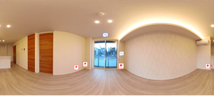 ルモンオⅢ 103 【埼玉県西大宮】 の外観写真