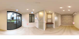 シュテルン 103 【東京都糀谷駅】 の外観写真