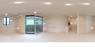 シュテルンⅡ 201 【東京都糀谷駅】 の外観写真