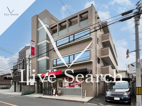 	クレールシモノ 301 【大阪府今川駅】 の外観写真