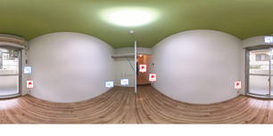 	アンジュ　パンシオン 102 【兵庫県六甲道駅】 の外観写真