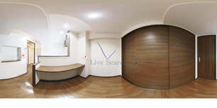 	豊栄マンション　駅前 803 【大阪府九条駅】 の外観写真