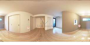 スカイガーデン別府 103 【福岡県別府駅】 の外観写真