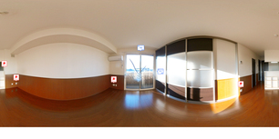 フェアレーン高野台2 306 【東京都石神井公園駅】 の外観写真