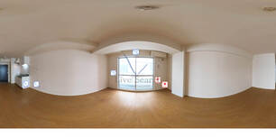 ハイムミヤタ 203 【神奈川県JR川崎駅】 の外観写真