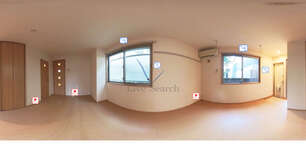 ハレ　ロォカヒ 102 【東京都京王電鉄京王線　下高井戸駅】 の外観写真