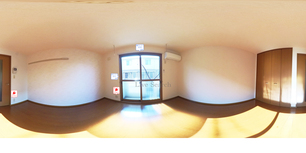 Espoir 102 【神奈川県淵野辺駅】 の外観写真