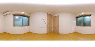 神明町二丁目戸建 1 【神奈川県南武線矢向駅】 の外観写真