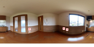 プリヤンモア 102 【神奈川県橋本】 の外観写真