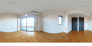 ロイヤルメゾン宝塚 805 【兵庫県宝塚南口駅】 の外観写真