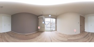 Regaro青葉の森 105 【千葉県千葉寺駅】 の外観写真