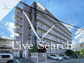 RJR香椎 101 【福岡県香椎駅】 の外観写真